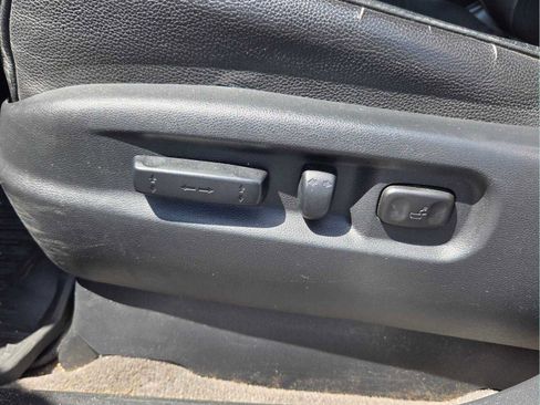Used 2013 Honda Pilot EX-L image 20