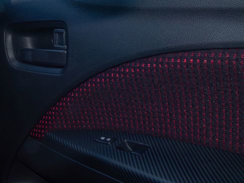 New 2024 Mitsubishi Mirage G4 image 23