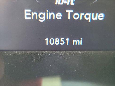 Used 2023 Dodge Challenger R/T Scat Pack image 23