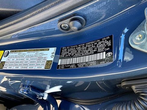 Used 2025 Toyota Crown Signia image 19