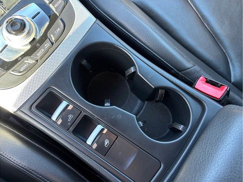 Used 2016 Audi A5 2.0T Premium Plus image 36