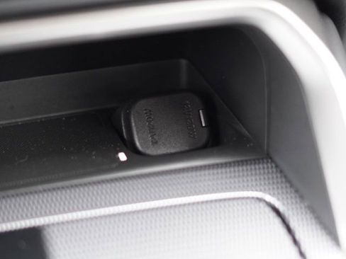 Used 2025 MAZDA CX-90 Plug-In Hybrid w/ Preferred image 30