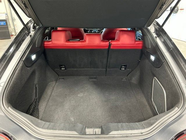 Used 2023 Acura Integra A-Spec w/ Technology Package FWD image 20