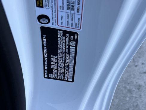 New 2026 MINI Cooper John Cooper Works image 28