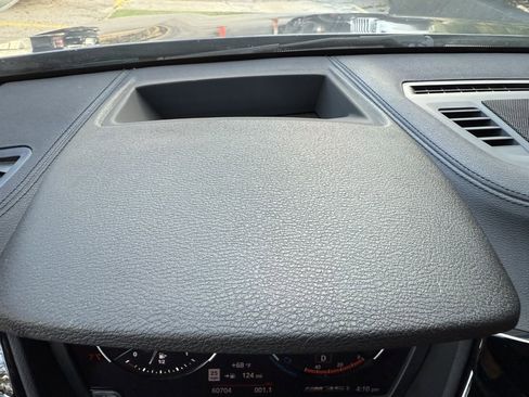 Used 2019 BMW X2 M35i w/ Premium Package image 25