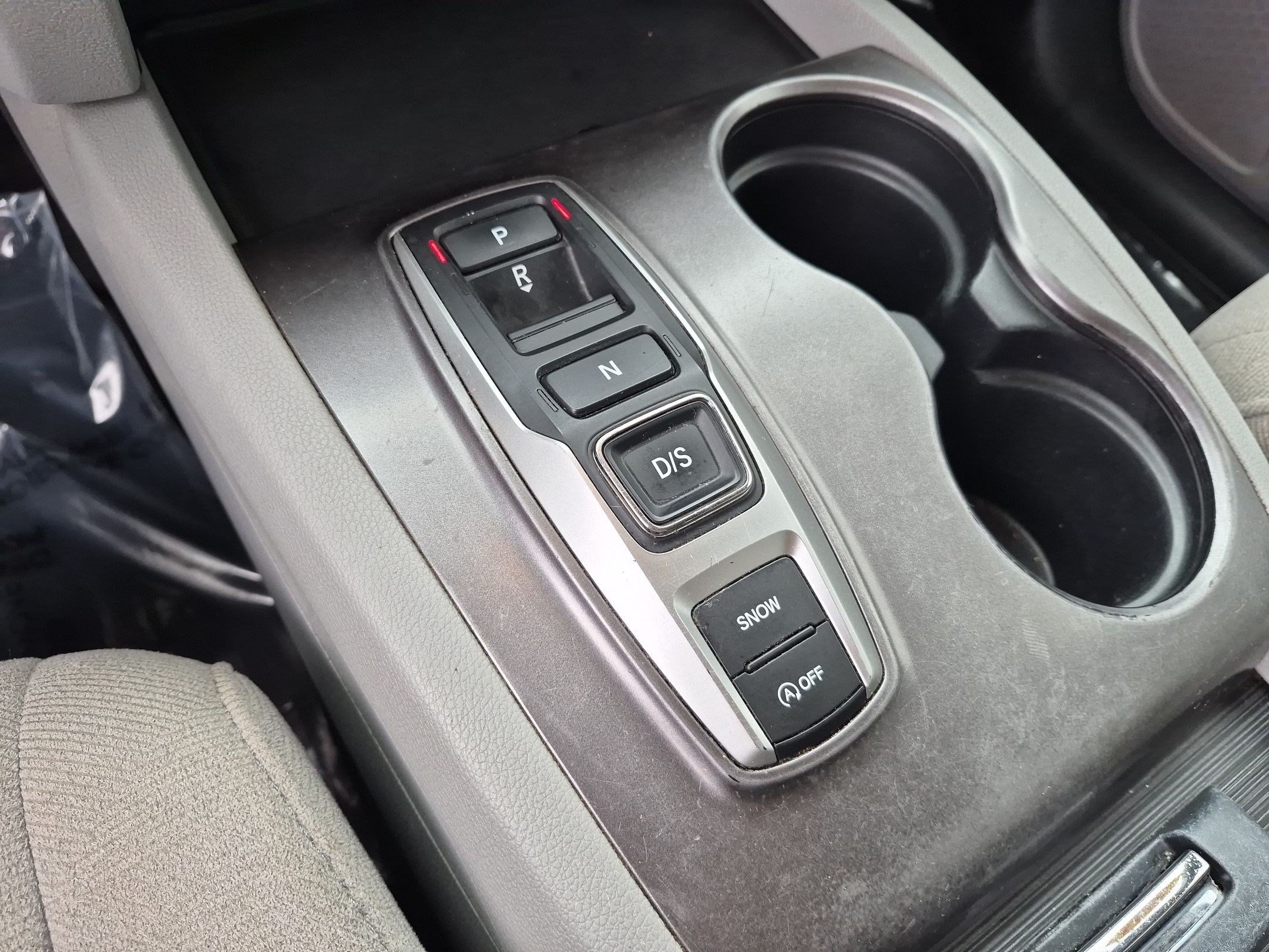 Used 2021 Honda Pilot EX image 25