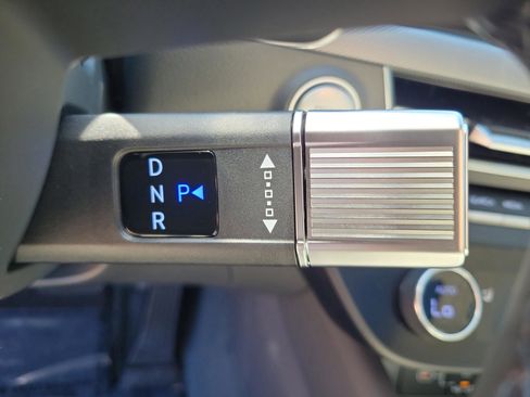 New 2025 Hyundai Sonata SEL image 27