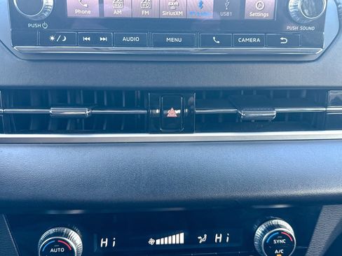 Used 2022 Mitsubishi Outlander ES image 31