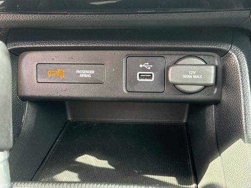Certified 2024 Honda Civic Sport image 23