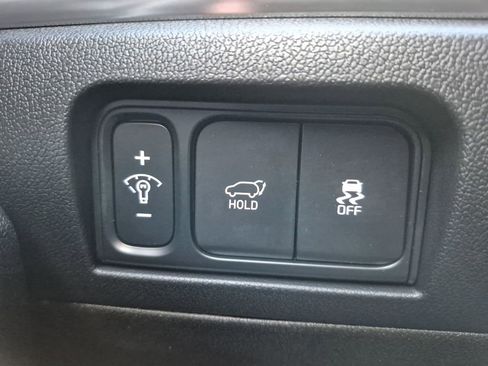 New 2026 Kia Sorento SX Prestige image 26