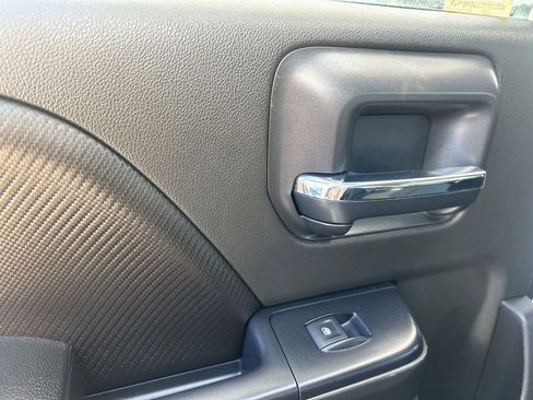 Used 2016 GMC Sierra 1500 SLT w/ All-Terrain Package image 23