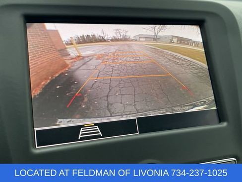 Used 2024 Chevrolet Equinox LT w/ LPO, Floor Liner Package image 14