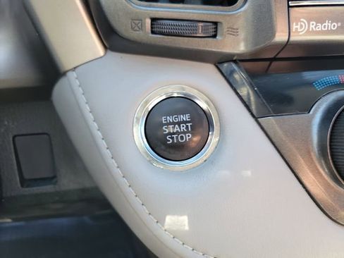 Used 2014 Toyota RAV4 Limited image 23