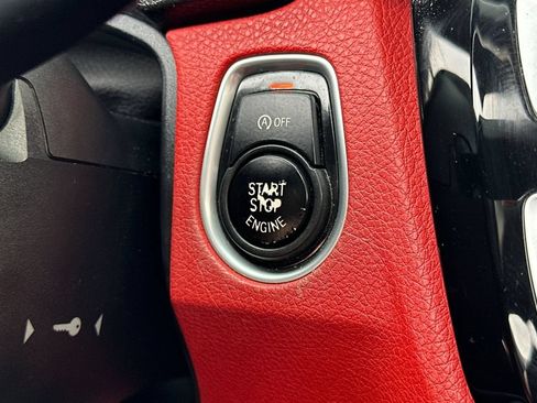 Used 2019 BMW 430i Convertible RWD image 23