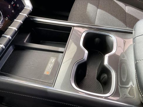 Certified 2025 GMC Acadia Elevation image 16