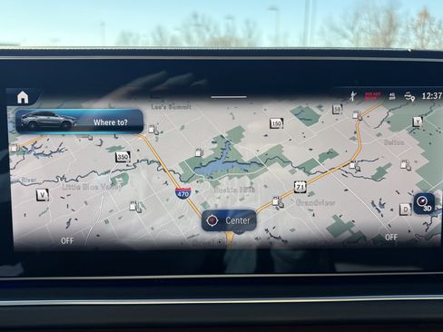 Used 2025 Mercedes-Benz GLE 450 4MATIC Coupe image 25