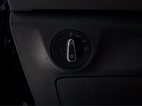 New 2026 Volkswagen Jetta Sport image 14