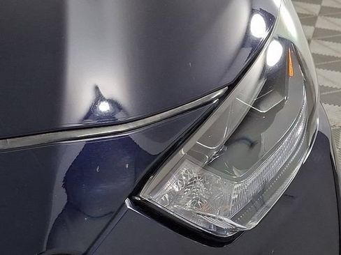 Used 2023 Toyota Highlander XSE AWD/4WD image 12