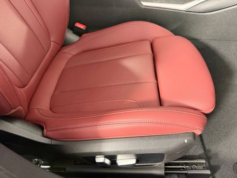 Used 2023 BMW 330e w/ M Sport Package image 33