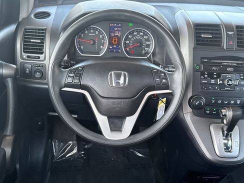 Used 2011 Honda CR-V EX image 14