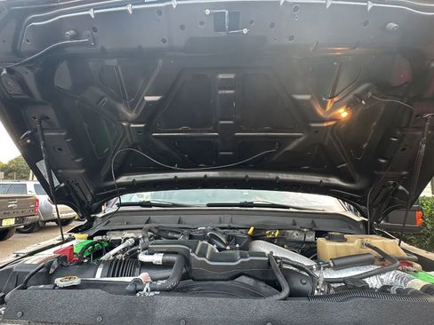 Used 2013 Ford F250 XLT w/ XLT Value Pkg image 18