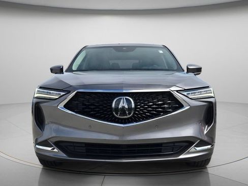 Used 2023 Acura MDX FWD w/ Technology Package image 5