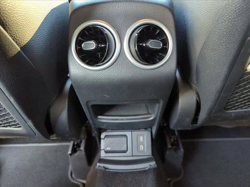 Certified 2026 Mercedes-Benz GLA 250 image 17