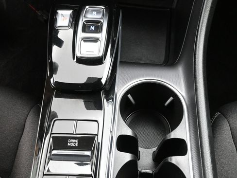 Used 2020 Hyundai Sonata SEL image 19