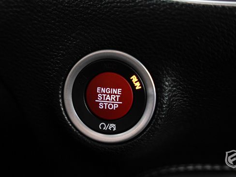 Used 2018 Dodge Challenger SRT Demon image 25