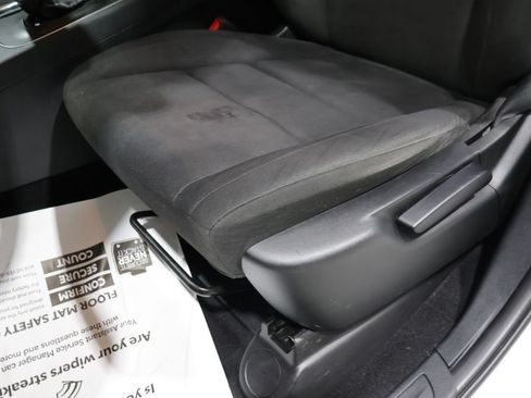 Used 2020 Dodge Durango SXT w/ Trailer Tow Group IV AWD/4WD image 10