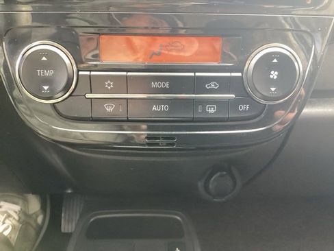 Used 2023 Mitsubishi Mirage ES image 19