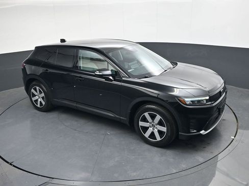 Used 2024 Honda Prologue EX image 20