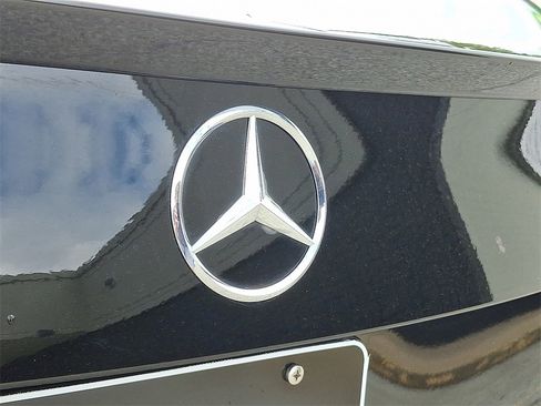 Certified 2025 Mercedes-Benz C 300 4MATIC Sedan image 30