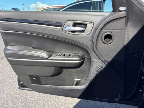 Used 2023 Chrysler 300 S image 24