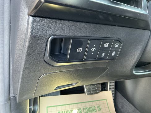 New 2027 Kia Telluride SX Prestige X-Pro AWD/4WD image 28