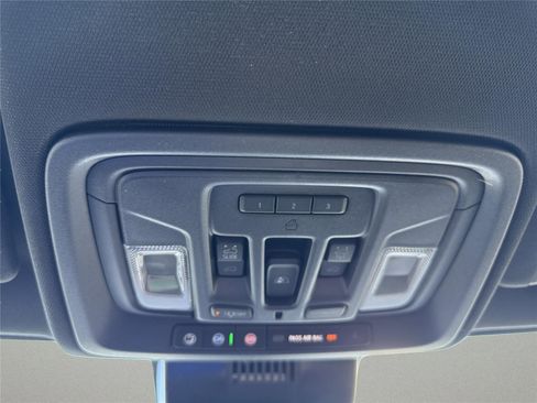 New 2026 GMC Sierra 3500 AT4 w/ AT4 Premium Plus Package AWD/4WD image 22