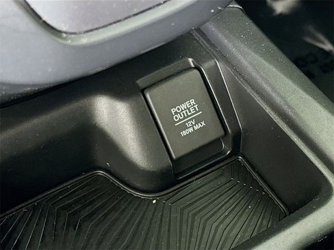 Used 2018 Honda CR-V EX-L image 31