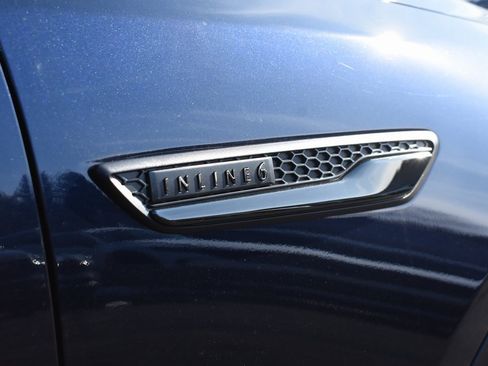 New 2026 MAZDA CX-90 3.3 Turbo w/ Premium Sport Pkg image 7