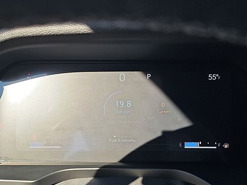 Certified 2023 Jeep Grand Cherokee Altitude image 19