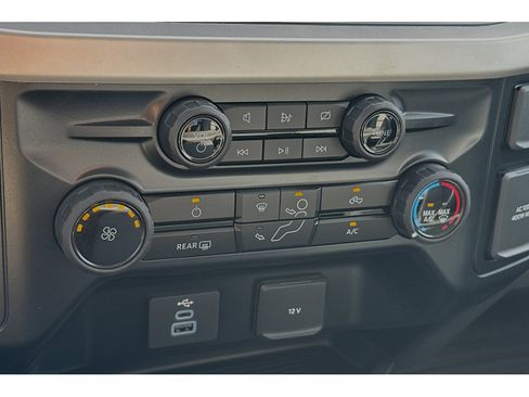 New 2024 Ford F450 XL image 16