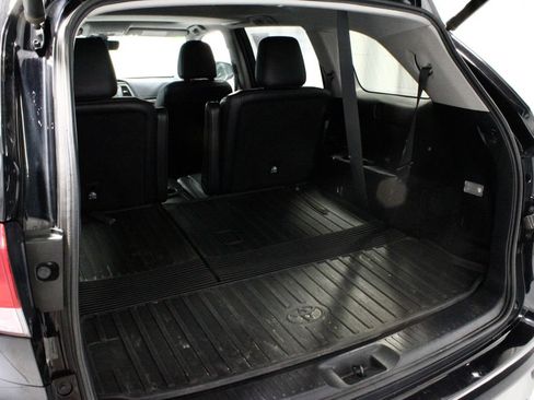Used 2018 Toyota Highlander SE AWD/4WD image 14