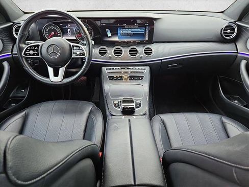 Used 2019 Mercedes-Benz E 300 image 15