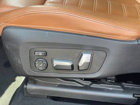 Used 2021 BMW X3 xDrive30i w/ Premium Package AWD/4WD image 14