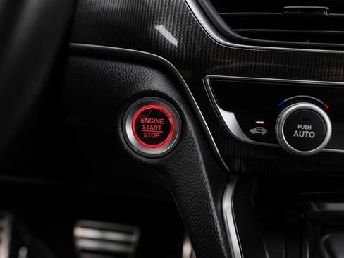 Used 2019 Honda Accord Sport image 20