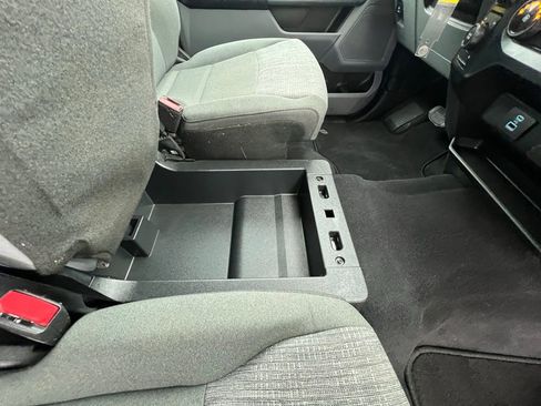 Used 2023 Ford F150 XLT image 27