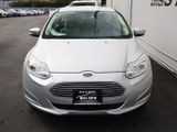Used 2014 Ford Focus Electric Hatchback image 2