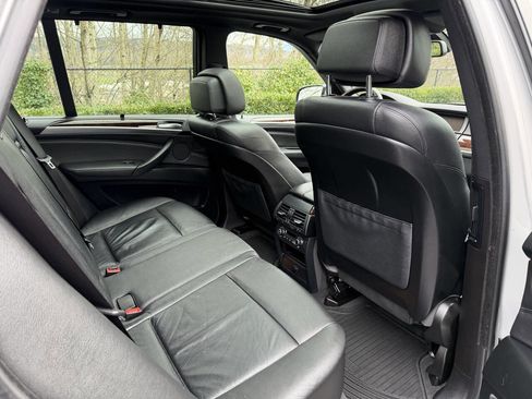 Used 2009 BMW X5 xDrive30i image 30