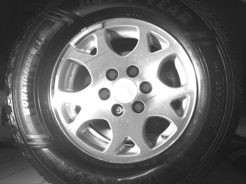 Used 2006 Chevrolet Suburban Z71 w/ Z71 Preferred Equipment Group image 49