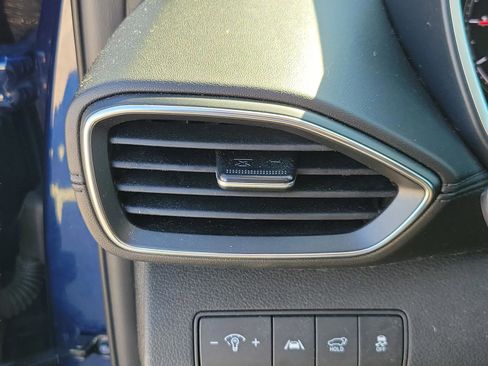 Certified 2023 Hyundai Santa Fe SEL w/ Cargo Package image 31