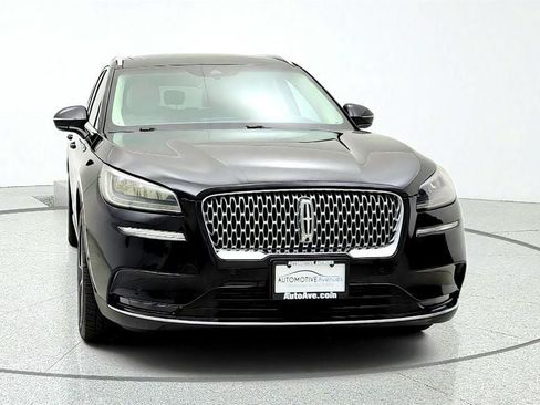 Used 2020 Lincoln Corsair Reserve w/ Equipment Group 201A AWD/4WD image 2